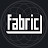 Fabric Club Burgas