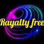 Royalty-Free Background music