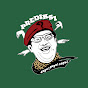 Prediksi Official Image Thumbnail