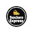 Teachers Express