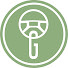 bXiNeVQS5vk-channel-avatar-OG Cars