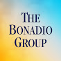 The Bonadio Group logo