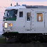 WwMx017K3Fw-channel-avatar-ちょっと懐かしい鉄道の映像ちゃんねる