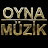 Oyna Müzik