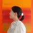 t9zv-_5aOoo-channel-avatar-Yuka in Tokyo