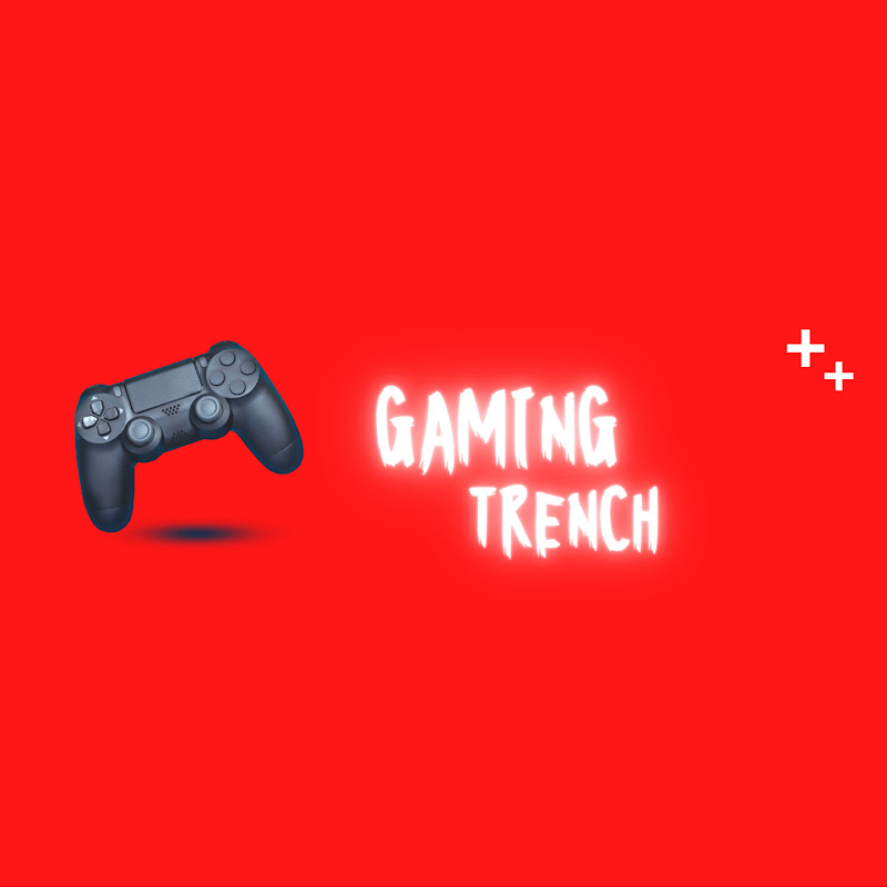 Gaming Trench