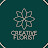 @creativeflorist