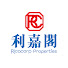 Kk_OuqMLIkw-channel-avatar-利嘉閣地產 RicaChannel