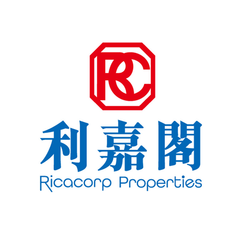 利嘉閣地產 RicaChannel