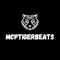 MCPTigerBeats