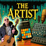2vS44VEAceA-channel-avatar-The Artist's Mighty Music