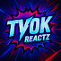 xDCNOgAk6FM-channel-avatar-TVOK Reactz