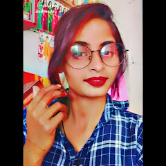 Priya yadav