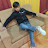 @ANKITYADAV-x6d3c