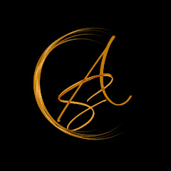 ASC World