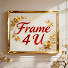1prZsx05vCY-channel-avatar-Frame 4 U