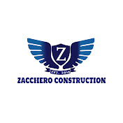 Zacchero Construction