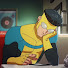 FRsVEimYRx0-channel-avatar-Henry