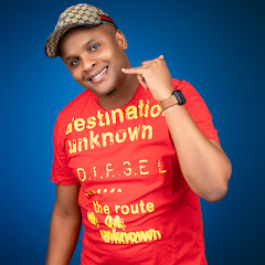 Dj Karri