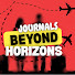 HK4SYi9Xvc0-channel-avatar-Journals Beyond Horizons