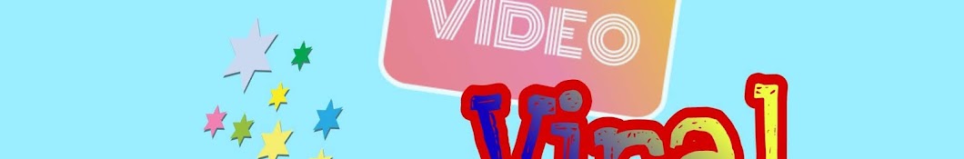 best video viral YouTube-Kanal-Avatar