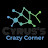 Cyruss Crazy Corner