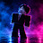 @NXZ_Not9shot
