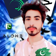 Sanjaar Writes 