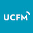 CWIci3ZR_XA-channel-avatar-UCFM