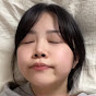 테이크디