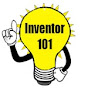 Inventor 101