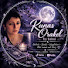 -8qfUrRLnlY-channel-avatar-Runa's Orakel by Krissi 