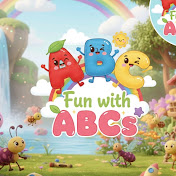 FunWithABCs