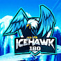IceHawk180