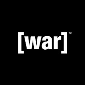 WAR™