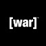 40s0jCevW_A-channel-avatar-WAR™