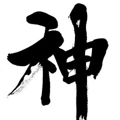 競馬の神　ヅカ兄　【競馬予想チャンネル】