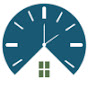 Time on Our Hands logo