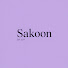 U-8ytb9athw-channel-avatar-Sakoon by KR
