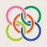 mZ7dxPunQvc-channel-avatar-Primavera Sound