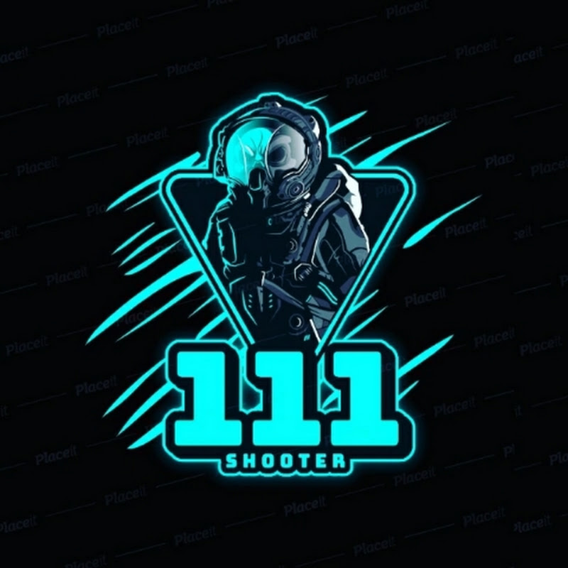111 SHOOTER