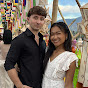 MySummerInThailand Avatar