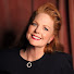 JLYQe0FhTK4-channel-avatar-Melanie Doughty