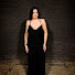 Yo3ZeK68T0o-channel-avatar-Nathalia Cruz | Imóveis
