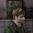 h7rwuEvDuaY-channel-avatar-Neusou