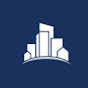 CityServe logo