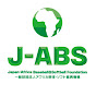 アフリカ野球・ソフト振興機構 (J-ABS)