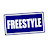 @freestyle.d. Avatar
