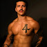 zcCV_MIXPxg-channel-avatar-Paris Demers
