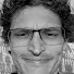 BFN4t-QXXbM-channel-avatar-DrewbixCubes